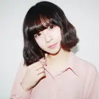 让你一饱眼福的各种风格女生头像