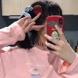 情感语录短句忙不是理由,爱情不能等你有空才珍惜