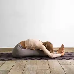 仙气飘飘女生头像半身健