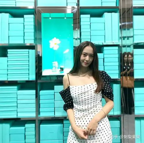 有哪些韩国爱豆的脸你get不到