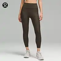 keep瑜伽服keep瑜伽健身运动休闲女子交叉款短款长袖t恤11758奶茶粉m多少钱