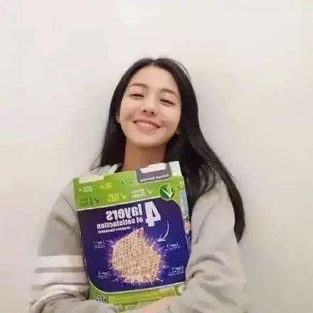 我们一直都在赌,可以哭却不能认输