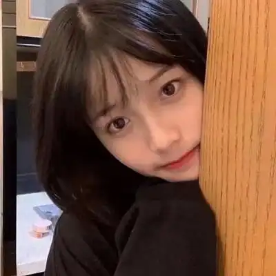 方图小姐姐集中营各种美丽小姐姐小姐姐头像