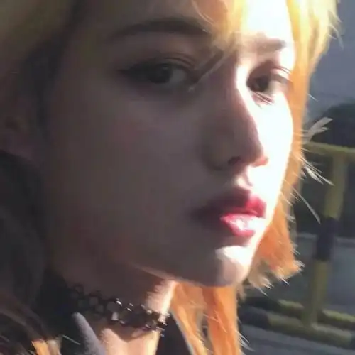 来接收你的心动头像