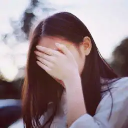 连房子都没有,还结什么婚,结婚到底是为了什么