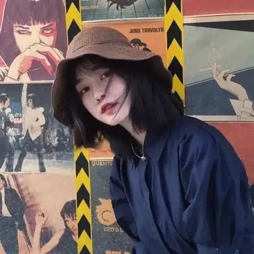 微信头像,男生女生个性头像
