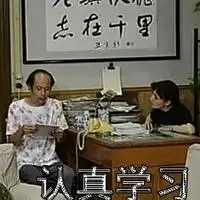 有人订阅,我就不更了
