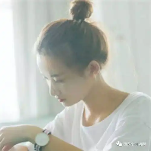 看图猜成语,10道题你能答对几个