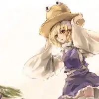 情侣头像一左一右