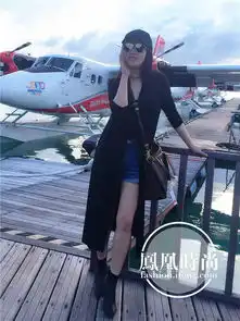 科学网总是46岁杨钰莹的状态代言时尚广告,还是征婚启事蒋永华的博文