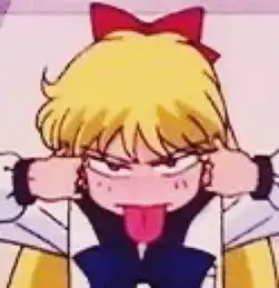 水冰月美少女战士闺蜜头像微信微博女堆糖,美好生活研究所
