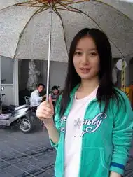 123张女星素顔照谁是宅男大爱