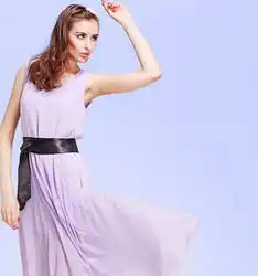 王蒙v合作过的摄影师模特化妆造型师图片后期moko美空