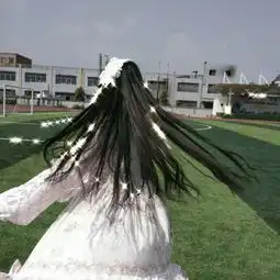 社会女生快手头像图片背