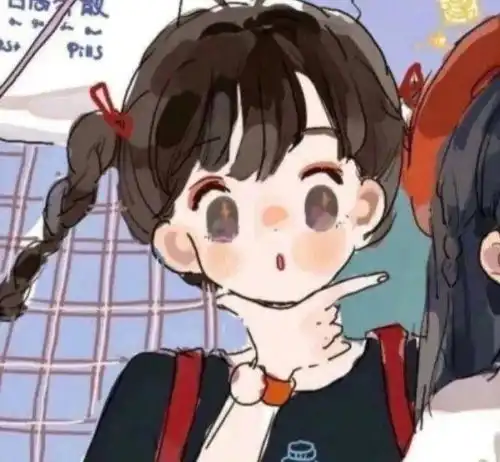 时光表vs珠姐投票