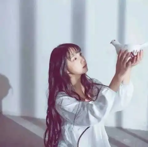 异性聊天时,女生最不想看到的三句话,中了一个就是凭实力单身
