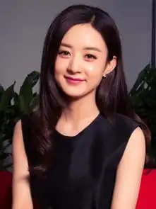 她事业有成,家庭幸福,为人低调,人生赢家