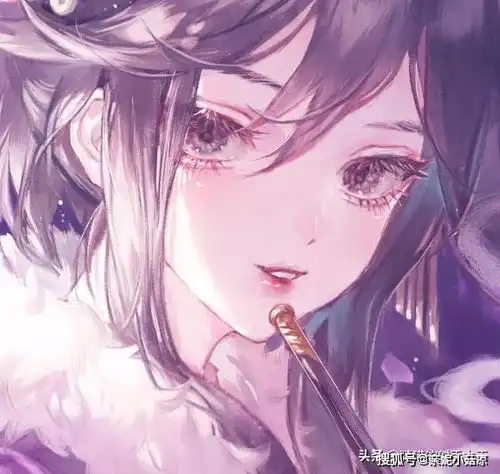 这3个星座年轻时尝遍人情冷暖,年长后看淡人生,终究大器晚成