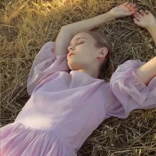 欧美沙雕头像ins女生搞