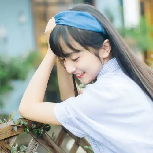 给未婚男女提个醒恋爱中别做外貌协会,要注重一个人的品质