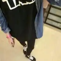 世上没有绝对的感情珍不珍惜那是你的事