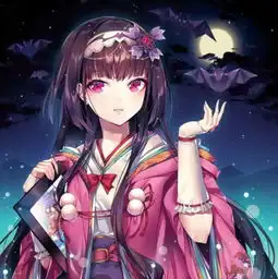 雪晴池笙箫至女生头像你的眼中拥有全世界,却唯独没有我