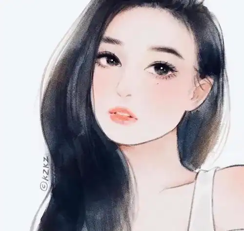 超级伤感的21句话,简短扎心,看了想哭
