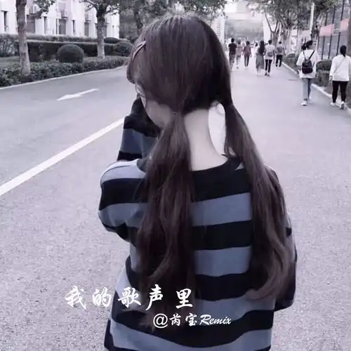 双人闺蜜头像女真人高冷