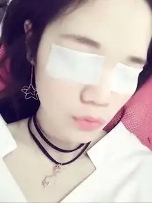 女性白领必学三大护眼大法,你不能忽略