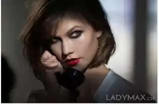 jimmychoo联合创始人同名品牌破产启示录