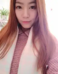 芜湖女孩腿长1.15米太逆天金星头以下都是腿