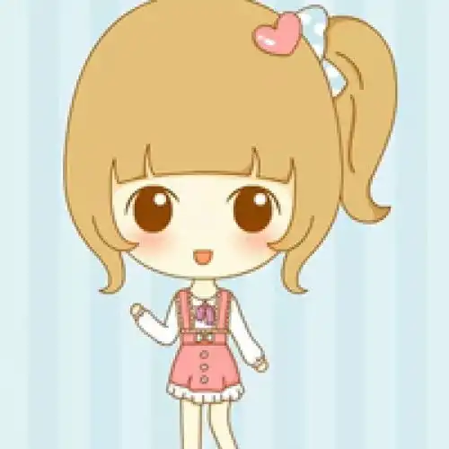 倒计时一天忘掉夏令营,双一流大牛带你逆袭预推免