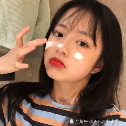 男同学经常给你发这3条消息,丫头偷笑吧,你的小奶狗在这