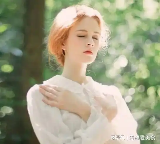 女人就爱说分手,却经常假分手