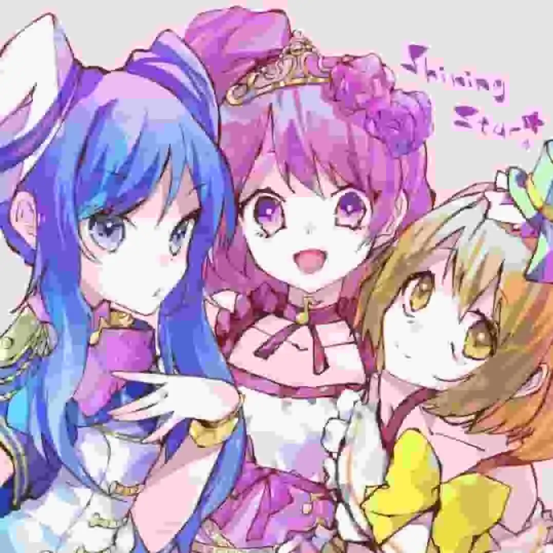 菲梦少女视频圈子菲梦少女演员及剧情热门动态爱奇艺泡泡
