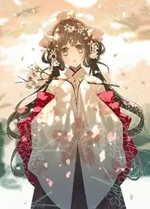 12星座最想要的理想情人
