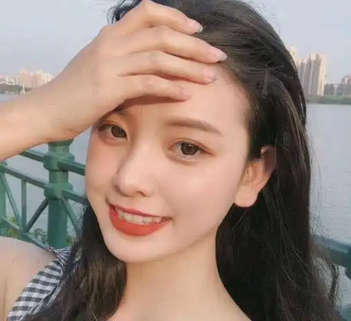 12星座中,不能开玩笑的4个星座,分手可就是真的分手了