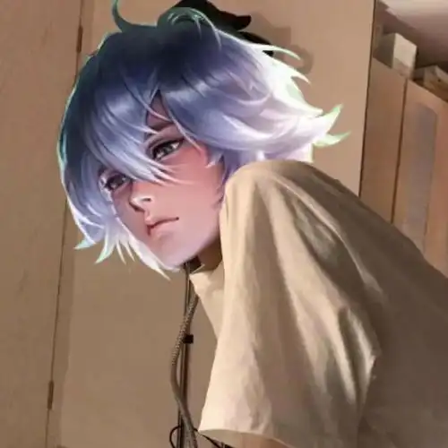 微信头像快来和我一起保存