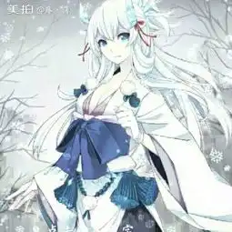 瘠薄的美拍