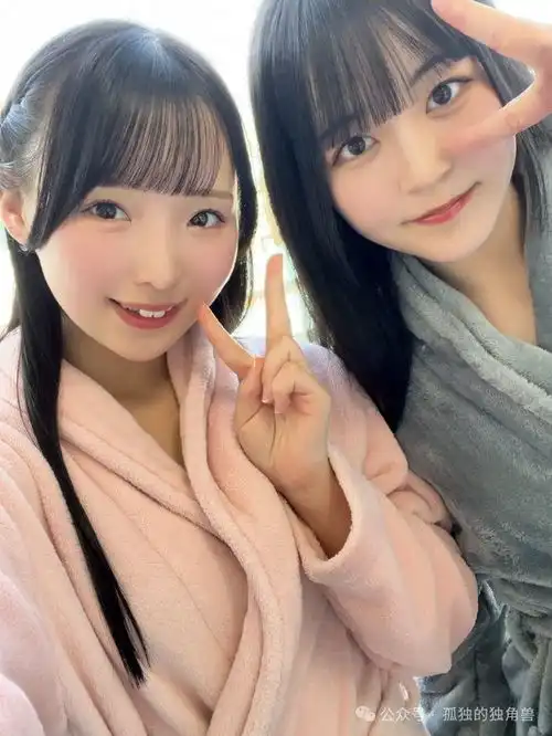 解密近超可爱酒窝妹原来是超受欢迎的写真女星