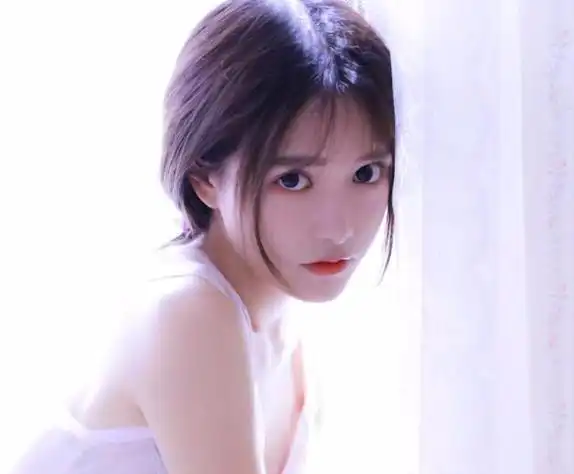 女人不拒绝你这三件事,说明她对你有意思,别太直男