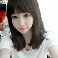 给几张好看的女生头像