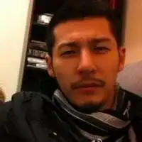 大叔头像图片男人微信头像图片大全