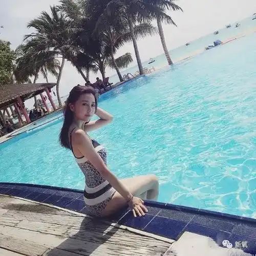 潘玮柏官宣结婚了,万万没想到新娘竟然是传了800次绯闻的她...