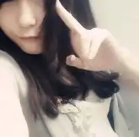 混合头像,给几张