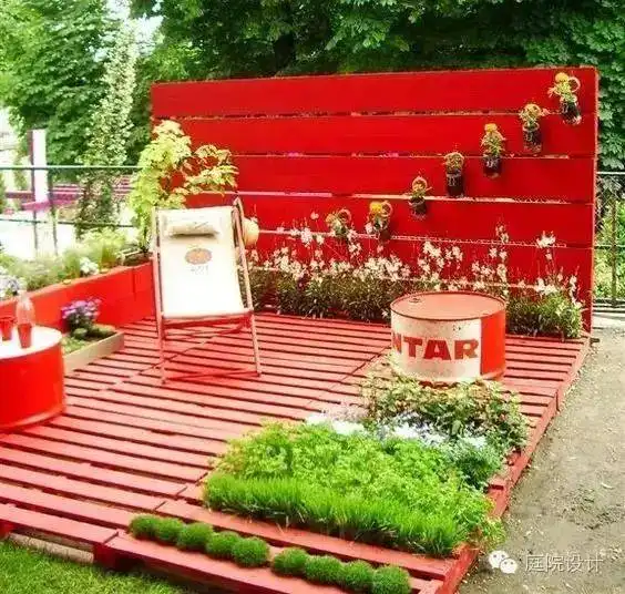 有设计,才有感染力