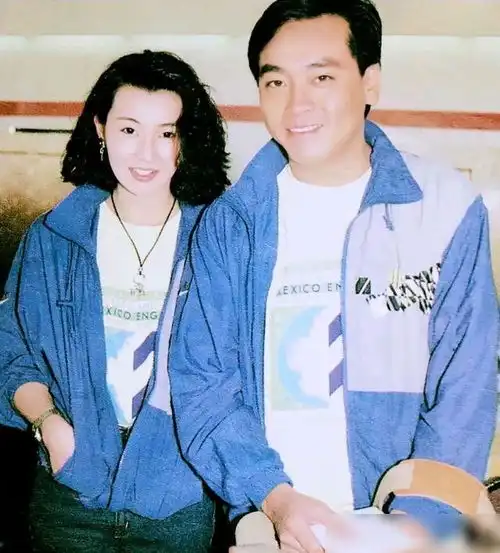 世上最丑的女人头像张曼