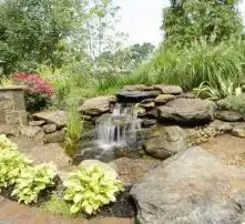 黄页88高清图片