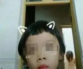 抖音再爆不雅视频,男女卫生间大战,尺度大到不堪入目