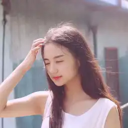 真正爱你的男人,并不会经常说我爱你,而是频繁做这些事